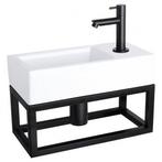 Fonteinset | Differnz | Ravo, Verzenden, Nieuw