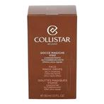 Collistar Self Tanning Face Magic Drops, Verzenden, Nieuw