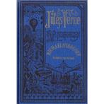 Jules Vernes Wonderreizen - MIchael Strogoff - De Koerier, Boeken, Overige Boeken, Gelezen, Jules Verne, Verzenden