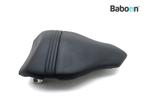 Buddy Seat Achter Ducati 1198, Verzenden, Gebruikt