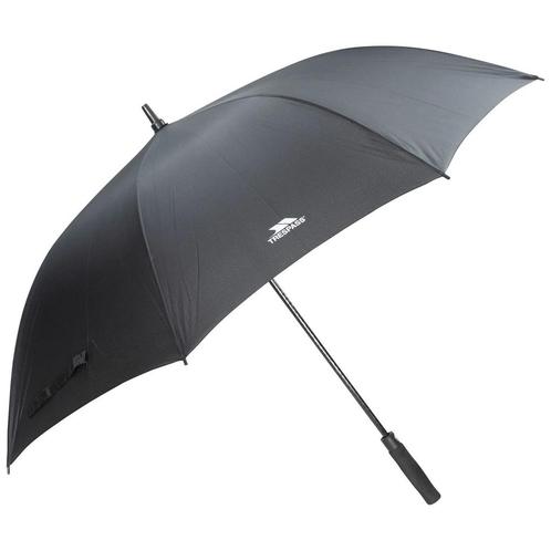 -35% Trespass  Trespass Birdie golf paraplu  maat One size, Sport en Fitness, Golf, Nieuw, Verzenden