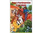 Peggys paardenpension. in het nieuws - Peggys, Boeken, Kinderboeken | Jeugd | 13 jaar en ouder, Ophalen of Verzenden, Nieuw