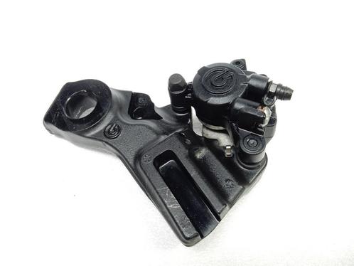 BMW F 900 R Remklauw achter / 34219467615, Motoren, Onderdelen | BMW, Ophalen of Verzenden