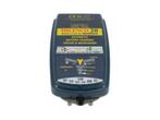 Milenco Optimate 20 acculader, Auto-onderdelen, Accu's en Toebehoren, Nieuw