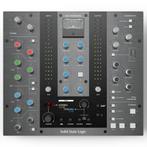 Solid State Logic UC1 plugin controller, Verzenden, Nieuw