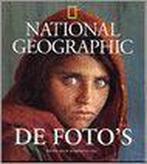 De Fotos / National Geographic 9789070206949, Boeken, Verzenden, Gelezen, L. Bendavid-Val