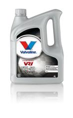 Valvoline vr1 racing sae 5w 50 4 l, can, Auto diversen, Verzenden