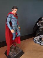 Superman - Henry Cavill, Nieuw