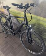 PRACHTIGE Pegasus Solero Elektrische fiets met Middenmotor, Overige merken, Ophalen of Verzenden, Zo goed als nieuw, 59 cm of meer