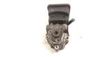 Stuurbekrachtiging pomp motor BMW 3 serie  320d 32411094964, Ophalen of Verzenden, Gebruikt, BMW