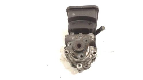 Stuurbekrachtiging pomp motor BMW 3 serie  320d 32411094964, Auto-onderdelen, Ophanging en Onderstel, ARN erkend, Stiba lid, Erkend duurzaam