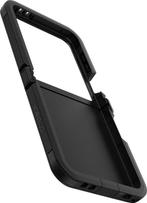 Otterbox Hoesje geschikt voor Samsung Galaxy Z Flip 6, Ophalen of Verzenden, Zo goed als nieuw