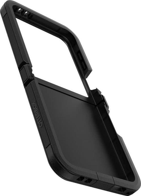 Otterbox Hoesje geschikt voor Samsung Galaxy Z Flip 6, Hobby en Vrije tijd, Overige Hobby en Vrije tijd, Zo goed als nieuw, Ophalen of Verzenden