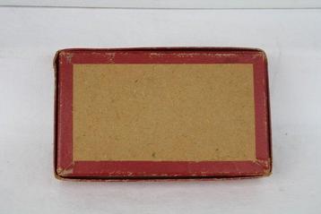 Tintin - Le Trésor de Rackham le Rouge - 1 Puzzle en bois - beschikbaar voor biedingen