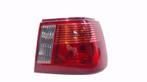 Achterlicht carrosserie rechts Seat Ibiza Mk 1.6 i, Ophalen of Verzenden, Gebruikt, Seat