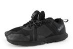 Timberland Sneakers in maat 47½ Zwart | 10% korting, Verzenden, Timberland, Zwart, Sneakers of Gympen
