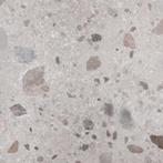 Vtwonen Vloer en Wandtegel Composite Mat Grey Brown 80x80 cm, Ophalen of Verzenden, Nieuw