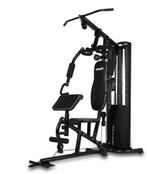 VirtuFit Krachtstation Homegym KH100, Verzenden, Nieuw, Krachtstation