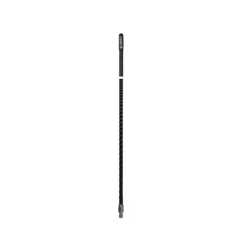 Sirio Flex Log 3, Telecommunicatie, Antennes en Masten, Verzenden