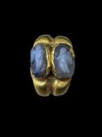 Oud-Romeins Goud Ring