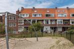 Te huur: Appartement Vlielandsestraat in Den Haag, Den Haag, Appartement, Zuid-Holland