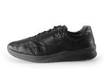 Waldlaufer Sneakers in maat 41 Zwart | 10% extra korting, Waldlaufer, Verzenden, Zwart, Sneakers of Gympen