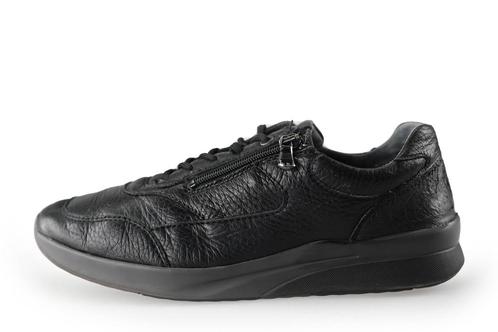 Waldlaufer Sneakers in maat 41 Zwart | 10% extra korting, Kleding | Heren, Schoenen, Zwart, Gedragen, Sneakers of Gympen, Verzenden