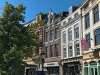 Te huur: Appartement Oudegracht in Utrecht, Utrecht, Appartement, Utrecht