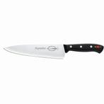 GGM Gastro | F. DICK | Superior - Koksmes - Mes: 210mm |, Verzenden, Nieuw