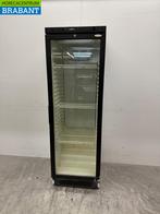 Tefcold Glasdeurkoeling 230V Horeca, Ophalen of Verzenden, Gebruikt