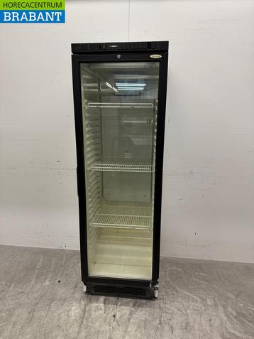Tefcold Glasdeurkoeling 230V Horeca beschikbaar voor biedingen