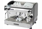 Expobar 2 groeps espressomachine, financiering mogelijk!, Dranken