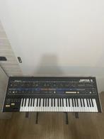 Roland - Jupiter-6 -  - Keyboard-synthesizer - Japan, Nieuw