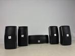 JBL - Satellite Speakers Luidsprekerset, Nieuw