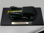 Schaal 1:18 Anson Lotus Caterham super 7  #3173, Ophalen of Verzenden, Gebruikt, Anson