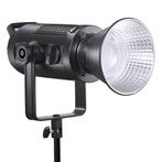 Godox SZ200Bi Bi-Color Zoomable LED Video Light - Demomodel, Audio, Tv en Foto, Fotografie | Fotostudio en Toebehoren, Verzenden