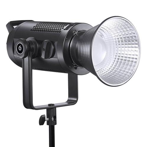 Godox SZ200Bi Bi-Color Zoomable LED Video Light - Demomodel, Audio, Tv en Foto, Fotografie | Fotostudio en Toebehoren, Nieuw, Verzenden