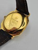 Raymond Weil - Zonder Minimumprijs - Unisex - 1980-1989, Sieraden, Tassen en Uiterlijk, Horloges | Heren, Nieuw