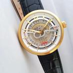 CCCP - Automatic - Slava - Rare - Open Date - Gold - New -, Nieuw