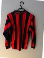 AC Milan - Italiaanse voetbal competitie - 1994 -, Nieuw