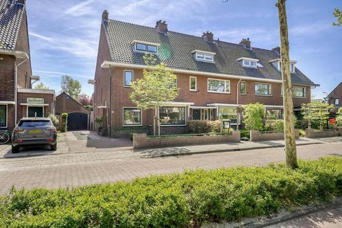 Te huur: Huis Leidseweg in Voorschoten, Huizen en Kamers, Huizen te huur, Zuid-Holland