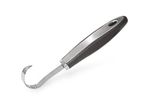 GGM Gastro | Boterkruller | BFK30 | BFK30, Huis en Inrichting, Keuken | Bestek, Nieuw, Verzenden