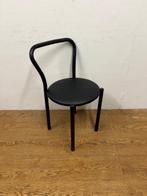 Gebruikte Calligaris Stoel - S3973 Vintage/Café, Huis en Inrichting, Stoelen, Ophalen, Nieuw