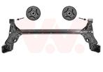 Subframe VOOR OPEL CORSA B 1993-2000 0402068, Auto-onderdelen, Ophalen of Verzenden, Nieuw