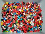 Lego - geen serie - Partij van 1000 dakdelen - 1990-2000, Nieuw