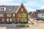 Te huur: Huis Knobbelzwaan in Uithoorn, Huizen en Kamers, Huizen te huur, Uithoorn, Noord-Holland