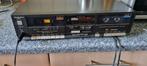 Technics - RS B33W Audiocassette deck, Audio, Tv en Foto, Radio's, Nieuw