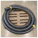 Bieden: Marine Exhaust Hose 90mm - Durable, Watersport en Boten, Ophalen of Verzenden, Nieuw, Kombuis en Sanitair, Zeilboot of Motorboot