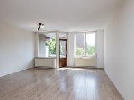 Appartement Maastrichter Grachtstraat in Maastricht, Huizen en Kamers, Huizen te huur, Limburg, Overige soorten