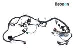 Kabelboom Kawasaki ZX 6 R 2003-2004 (NINJA ZX-6R ZX636B), Motoren, Onderdelen | Kawasaki, Verzenden, Gebruikt